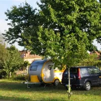 camping-route-roemenie-minis-cdmlk