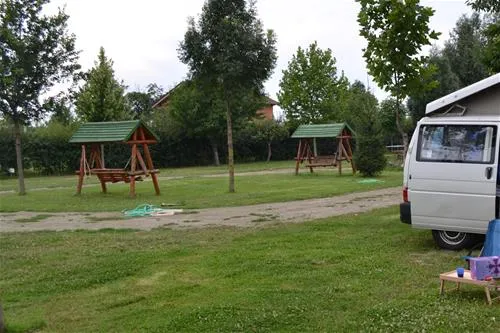 camping-route-roemenie-minis-ee1pi