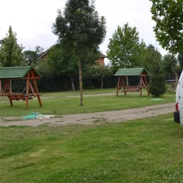 camping-route-roemenie-minis-ee1pi