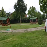camping-route-roemenie-minis-ee1pi