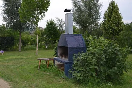 camping-route-roemenie-minis-jlbf8