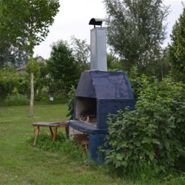 camping-route-roemenie-minis-jlbf8