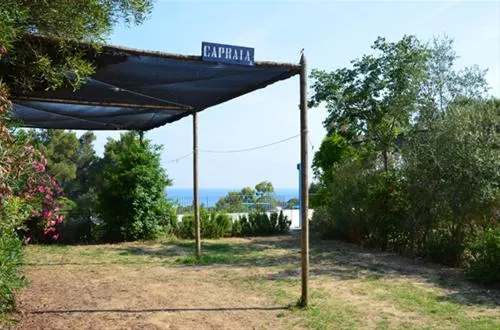 camping-orti-di-mare-capoliveri-lacona-li-2kmu2