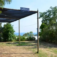 camping-orti-di-mare-capoliveri-lacona-li-2kmu2