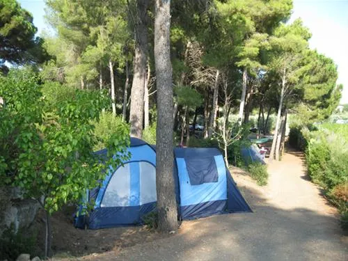 camping-orti-di-mare-capoliveri-lacona-li-2qcrn