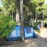 camping-orti-di-mare-capoliveri-lacona-li-2qcrn
