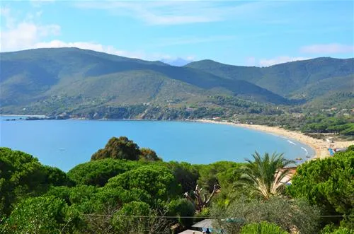 camping-orti-di-mare-capoliveri-lacona-li-57eqh