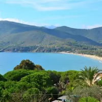camping-orti-di-mare-capoliveri-lacona-li-57eqh