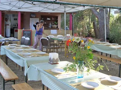 camping-orti-di-mare-capoliveri-lacona-li-5iwt1