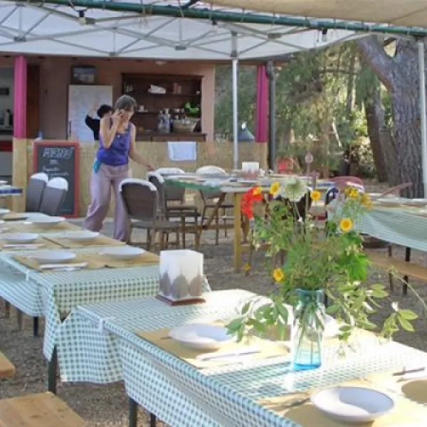 camping-orti-di-mare-capoliveri-lacona-li-5iwt1