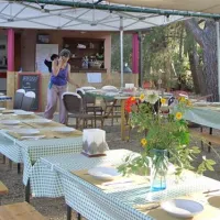 camping-orti-di-mare-capoliveri-lacona-li-5iwt1