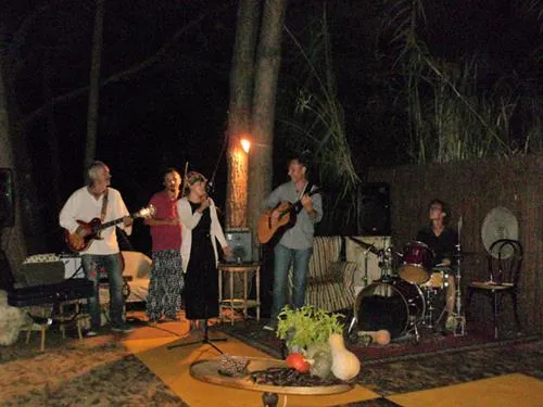 camping-orti-di-mare-capoliveri-lacona-li-7dss9