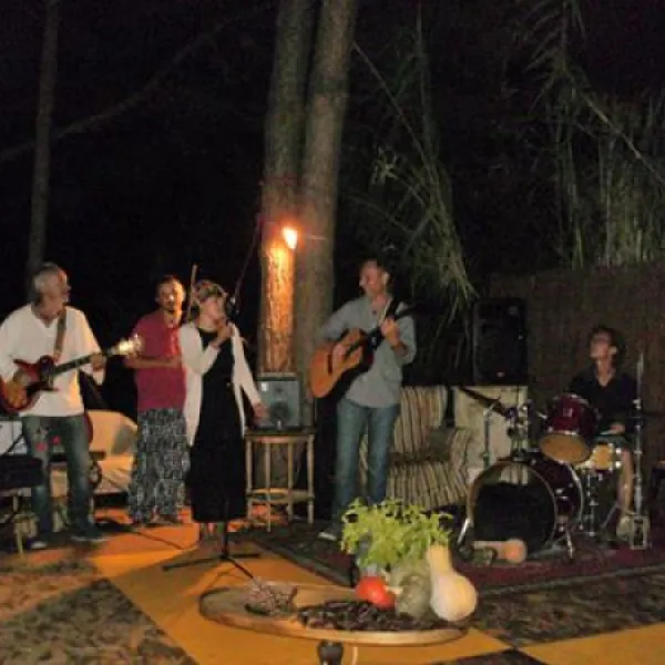camping-orti-di-mare-capoliveri-lacona-li-7dss9