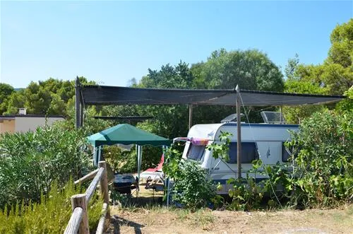camping-orti-di-mare-capoliveri-lacona-li-8siv8