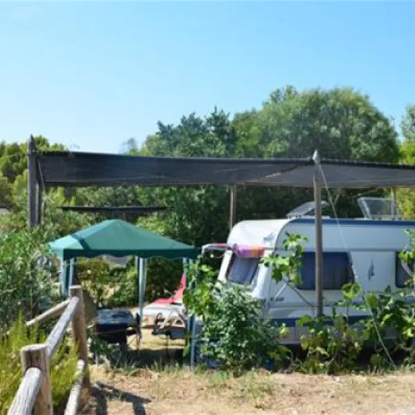 camping-orti-di-mare-capoliveri-lacona-li-8siv8