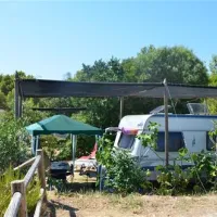 camping-orti-di-mare-capoliveri-lacona-li-8siv8