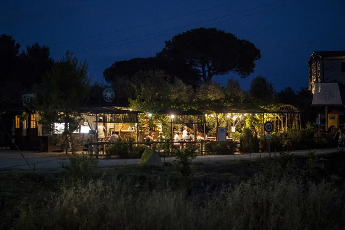 camping-orti-di-mare-capoliveri-lacona-li-awotg