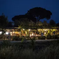 camping-orti-di-mare-capoliveri-lacona-li-awotg