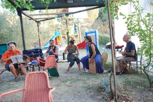 camping-orti-di-mare-capoliveri-lacona-li-crpny