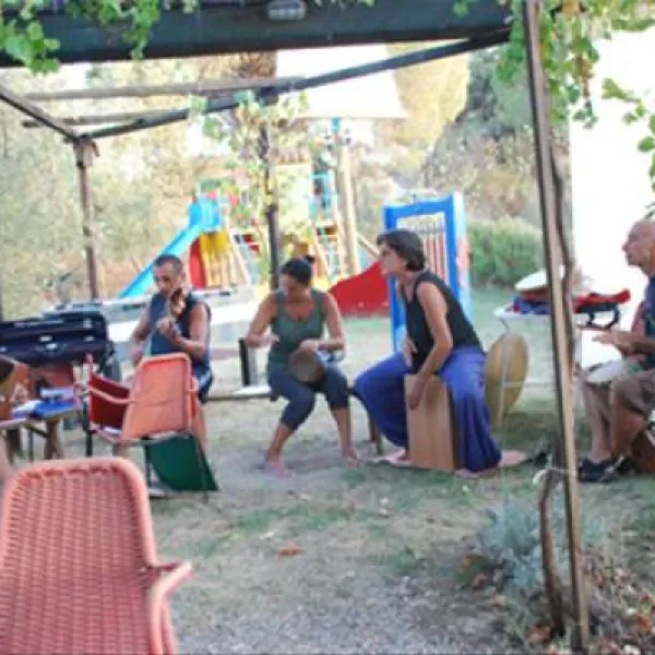 camping-orti-di-mare-capoliveri-lacona-li-crpny