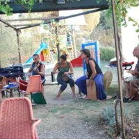 camping-orti-di-mare-capoliveri-lacona-li-crpny