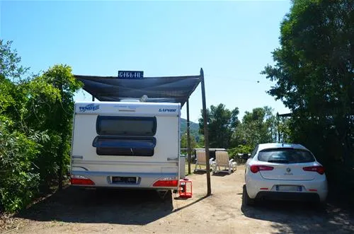 camping-orti-di-mare-capoliveri-lacona-li-fgvpp