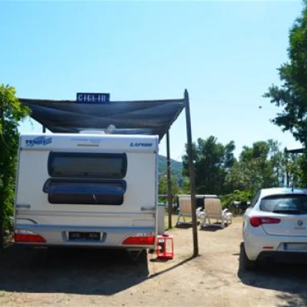 camping-orti-di-mare-capoliveri-lacona-li-fgvpp