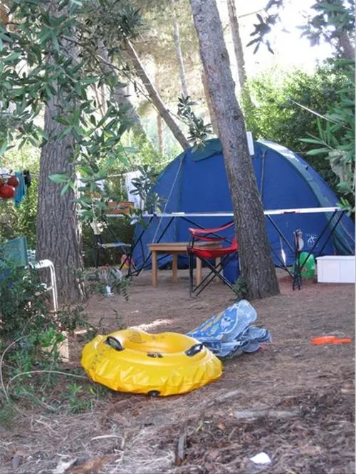 camping-orti-di-mare-capoliveri-lacona-li-foctp