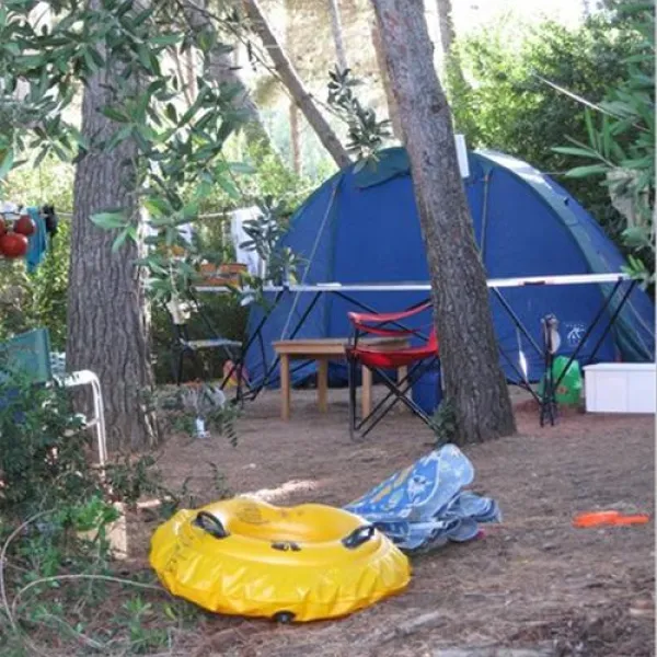 camping-orti-di-mare-capoliveri-lacona-li-foctp