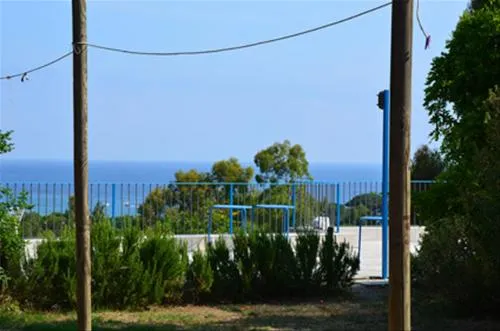 camping-orti-di-mare-capoliveri-lacona-li-gwjzf
