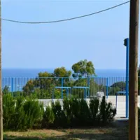 camping-orti-di-mare-capoliveri-lacona-li-gwjzf