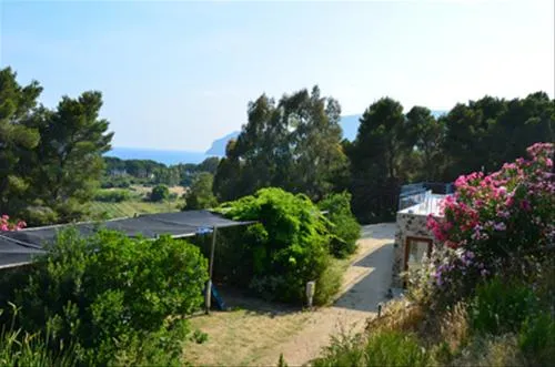 camping-orti-di-mare-capoliveri-lacona-li-hmky5