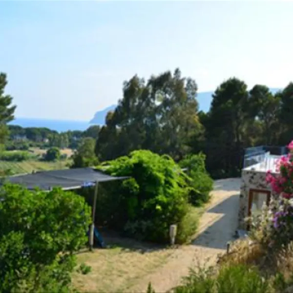 camping-orti-di-mare-capoliveri-lacona-li-hmky5
