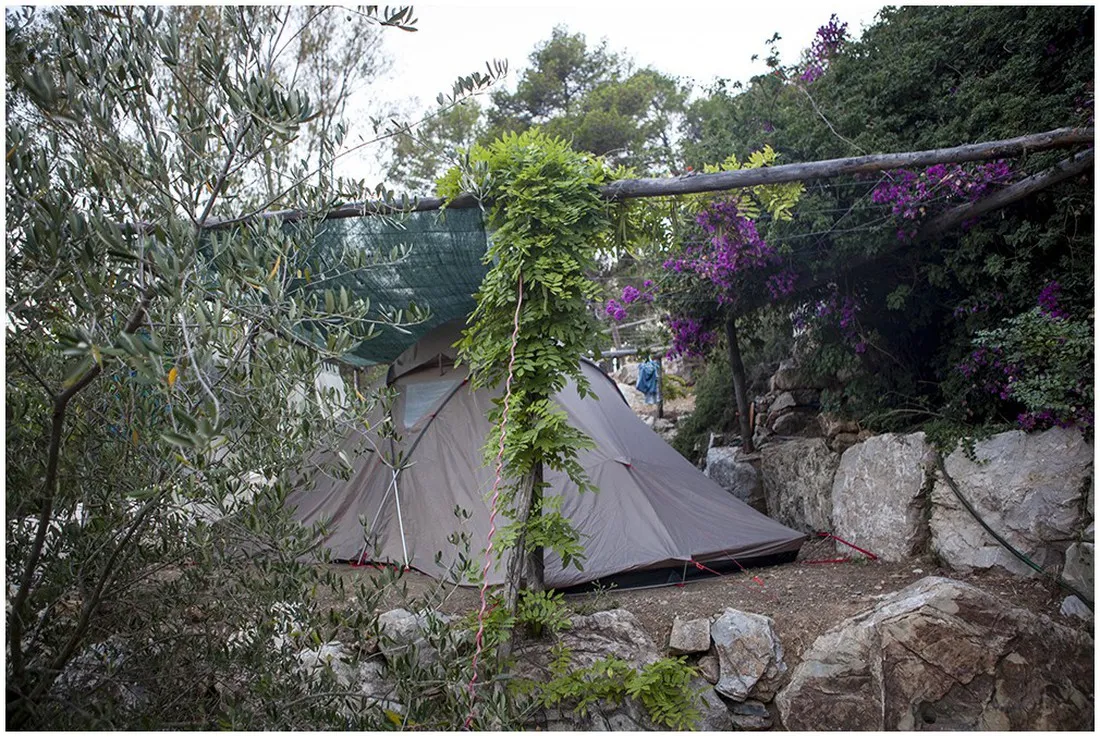 camping-orti-di-mare-capoliveri-lacona-li-impvc