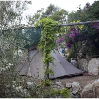 camping-orti-di-mare-capoliveri-lacona-li-impvc