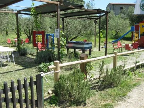 camping-orti-di-mare-capoliveri-lacona-li-iz7fz