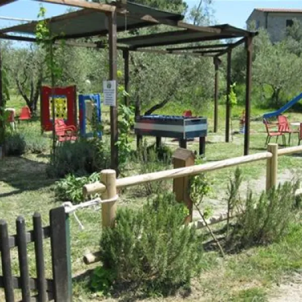 camping-orti-di-mare-capoliveri-lacona-li-iz7fz