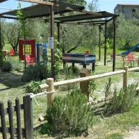 camping-orti-di-mare-capoliveri-lacona-li-iz7fz