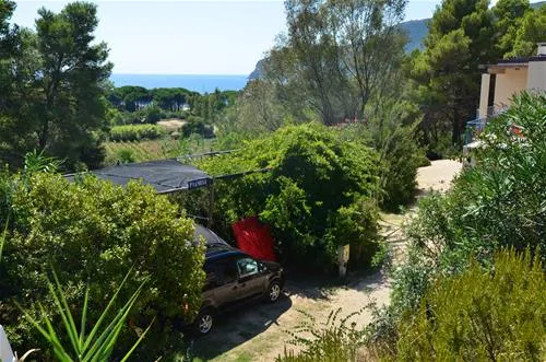 camping-orti-di-mare-capoliveri-lacona-li-jsrxr