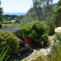 camping-orti-di-mare-capoliveri-lacona-li-jsrxr