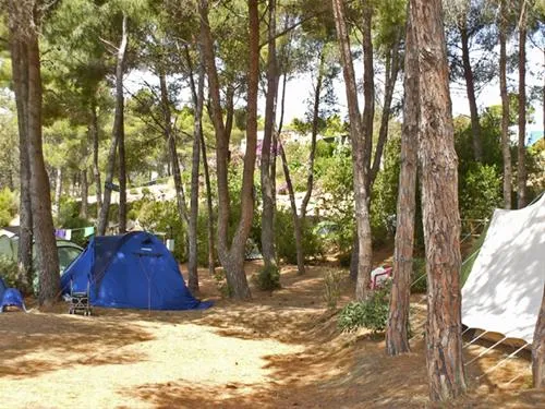 camping-orti-di-mare-capoliveri-lacona-li-nkdf6