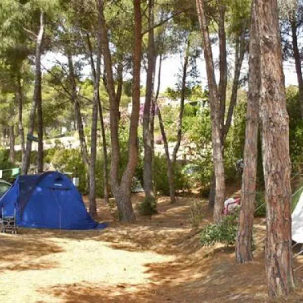 camping-orti-di-mare-capoliveri-lacona-li-nkdf6