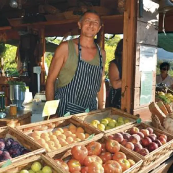 camping-orti-di-mare-capoliveri-lacona-li-ns0dg