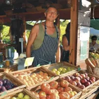 camping-orti-di-mare-capoliveri-lacona-li-ns0dg