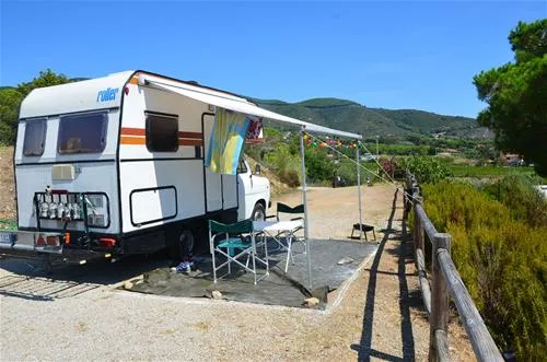 camping-orti-di-mare-capoliveri-lacona-li-r7kyk
