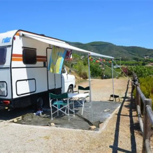 camping-orti-di-mare-capoliveri-lacona-li-r7kyk