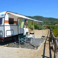 camping-orti-di-mare-capoliveri-lacona-li-r7kyk