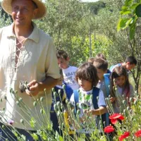 camping-orti-di-mare-capoliveri-lacona-li-r9wwb