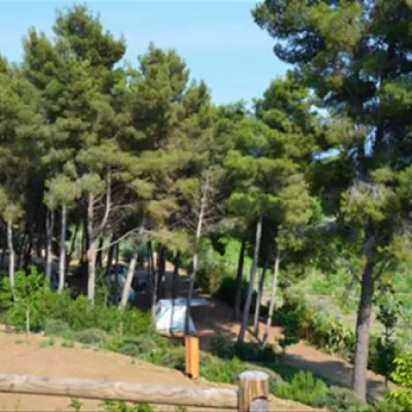 camping-orti-di-mare-capoliveri-lacona-li-sg4bi