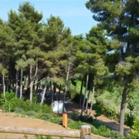 camping-orti-di-mare-capoliveri-lacona-li-sg4bi